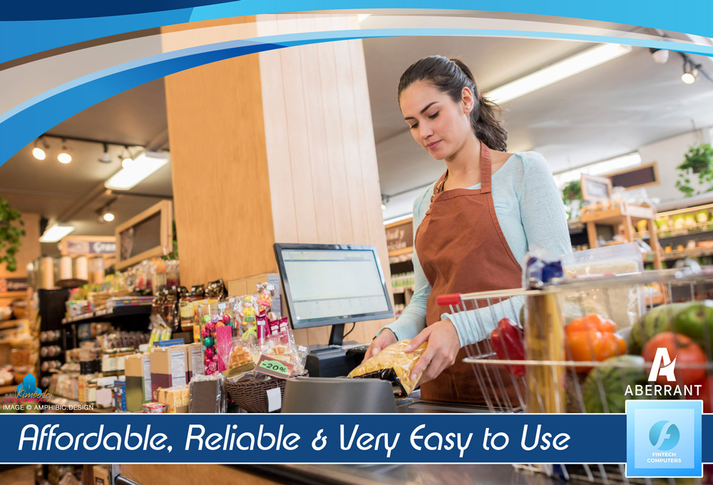 Affordable_Reliable Affordable_Reliable